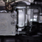 TR VB670 Ball Bearing Turbo Upgrade with Billet Compressor Wheel for 2022+ Subaru WRX VB FA24DIT (TR-TS1055)