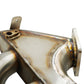 Upper Custom Intake Manifold Plenum For Nissan 370Z G37 Q50 VQ37VHR