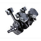 Tomei Stroker Kit RB26DETT/RB25DET 2.8 8 Counter