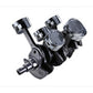 Tomei  Stroker Kit SR20DET 2.2