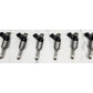 Spool IFX-22 VR30DDTT 2050cc DI Injectors
