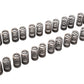 Tomei Valve Springs Set