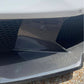VRS Style Carbon Fiber Front Bumper for Lamborghini Huracan LP580 LP610 EVO Tecnica