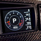 CANchecked VW Corrado Facelift MFD28 Multi Function Display | 2.8" Gen2 (LHD)