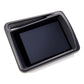 CANchecked VW Corrado Facelift MFD28 Multi Function Display | 2.8" Gen2 (LHD)