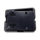 CANchecked VW Corrado Facelift MFD28 Multi Function Display | 2.8" Gen2 (LHD)