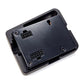 CANchecked VW Corrado Facelift MFD28 Multi Function Display | 2.8" Gen2 (LHD)