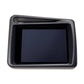 CANchecked VW Corrado Facelift MFD28 Multi Function Display | 2.8" Gen2 (LHD)