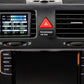 CANchecked VW MK5 Golf MFD28 Multi Function Display | 2.8" Gen2 (LHD/RHD)