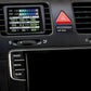 CANchecked VW MK5 Golf MFD28 Multi Function Display | 2.8" Gen2 (LHD/RHD)