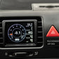 CANchecked VW MK5 Golf MFD28 Multi Function Display | 2.8" Gen2 (LHD/RHD)