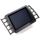 CANchecked VW MK5 Golf MFD28 Multi Function Display | 2.8" Gen2 (LHD/RHD)