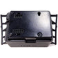 CANchecked VW MK5 Golf MFD28 Multi Function Display | 2.8" Gen2 (LHD/RHD)