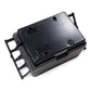CANchecked VW MK5 Golf MFD28 Multi Function Display | 2.8" Gen2 (LHD/RHD)