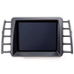 CANchecked VW MK5 Golf MFD28 Multi Function Display | 2.8" Gen2 (LHD/RHD)