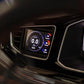 CANchecked VW MK6 Polo MFD32 Multi Function Display | 3.2" Gen2 (LHD)