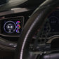 CANchecked VW MK6 Polo MFD32 Multi Function Display | 3.2" Gen2 (LHD)