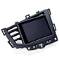 CANchecked VW MK6 Polo MFD32 Multi Function Display | 3.2" Gen2 (LHD)