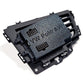CANchecked VW MK6 Polo MFD32 Multi Function Display | 3.2" Gen2 (LHD)