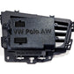 CANchecked VW MK6 Polo MFD32 Multi Function Display | 3.2" Gen2 (LHD)