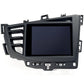 CANchecked VW MK6 Polo MFD32 Multi Function Display | 3.2" Gen2 (LHD)
