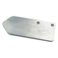 Billet ITB Vacuum Manifold With Idle Valve Mounting for BEAMS 3SGE