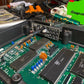 ECU Refurbish and Free Diagnostic Service
