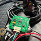 VatoTuned Flex Fuel Converter Module | VTEC Innovations PNP Harnessing OBD1