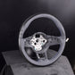 2015-2021 Volkswagen Golf MK7 GTI & R Custom Steering Wheel by Exclusive Steering  for