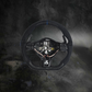2010-2014 Volkswagen Golf MK6 GTI/R Custom Steering Wheel by Exclusive Steering