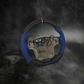 2005-2012 Volvo XC90 Custom Steering Wheel by Exclusive Steering