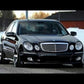 ProFlex Commander for 03-06 W211 Mercedes E55 AMG (M113)