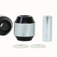 Whiteline Front Radius Arm Lower - Bushing Kit