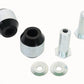 Whiteline Front Radius Arm Lower - Bushing Kit
