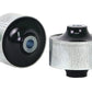 Whiteline Front Control Arm Lower - Inner Rear Bushing Kit