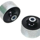 Whiteline Front Control Arm Lower - Inner Rear Bushing Kit