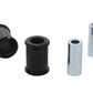 Whiteline Rear Control Arm Lower Front -  Bushing Kit