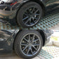 2017-2023 Tesla 3 18'' Hubcap Wheel Rim Cover ABS