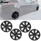 2020-2023 Tesla Y 19'' Hubcap Wheel Cover ABS