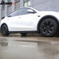 2020-2023 Tesla Y 19'' Hubcap Wheel Cover ABS