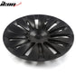2020-2023 Tesla Y 19'' Hubcap Wheel Cover ABS