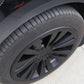 2020-2023 Tesla Y 19'' Hubcap Wheel Cover ABS