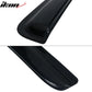 2001-2012 Ford Escape & Mazda Tribute & Mercury Mariner Smoke Visor Wi