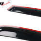 1997-2003 Ford F-150 F-250 Extended Cab Tape On 4PCS Window Visors