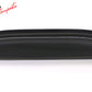 1999-2016 Ford F-250 F-350 Super Duty Window Visors Acrylic