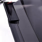 2014-2019 Toyota Corolla Slim Style Window Visors Acrylic
