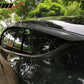 2020-2024 Tesla Model Y Window Visors ABS 4PCS