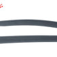 2021-2025 Volkswagen ID.4 Window Visors Acrylic