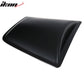2011-2023 Dodge Charger V4 Style Side Window Louvers Scoop Cover PP