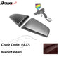 2003-2008 Nissan 350Z Coupe XE Window Louver PU